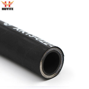 <span class=keywords><strong>Tubo</strong></span> flessibile idraulico <span class=keywords><strong>tubo</strong></span> in <span class=keywords><strong>gomma</strong></span> da <span class=keywords><strong>1</strong></span>/4'' - Product Image 3
