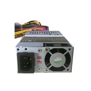 220W คอมพิวเตอร์ Flex แหล่งจ่ายไฟ ATX สำหรับ <span class=keywords><strong>HP</strong></span> FSP FSP180-50PLA1 PSU - Product Image 3