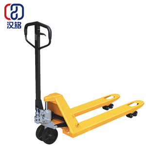 Transpaleta manual CE Prove <span class=keywords><strong>Coolifting</strong></span> y Casting - Product Image 2