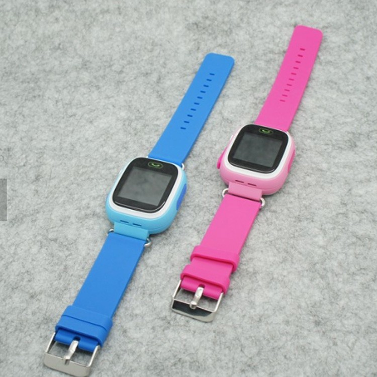 bulk smart watches
