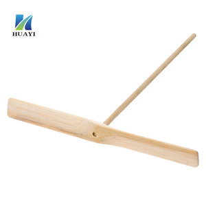 Quà tặng khuyến mãi chà tay cánh quạt chuồn chuồn biểu tượng tùy chỉnh giá rẻ Giá Đồ chơi cổ điển bay tre đồ chơi chuồn chuồn - Product Image 3