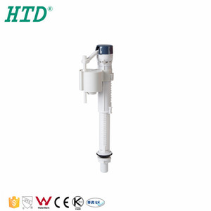 מכר HTD מלא אוניברסלי אסלה תיקון ערכות - Product Image 5