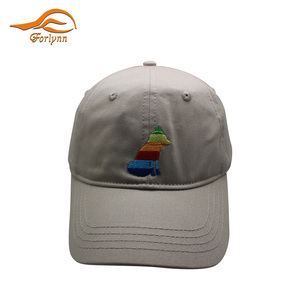Promocional clásico marca sombrero de secado rápido <span class=keywords><strong>gorra</strong></span> de béisbol - Product Image 2