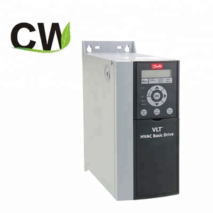 Carte de commande de climatiseur <span class=keywords><strong>Inverter</strong></span> Midea <span class=keywords><strong>Power</strong></span> <span class=keywords><strong>Star</strong></span> <span class=keywords><strong>W7</strong></span> Ups <span class=keywords><strong>Inverter</strong></span> FC-111P15KT4P20H4XXCXXXSXXXXAXBXCXXXXDX - Product Image 2