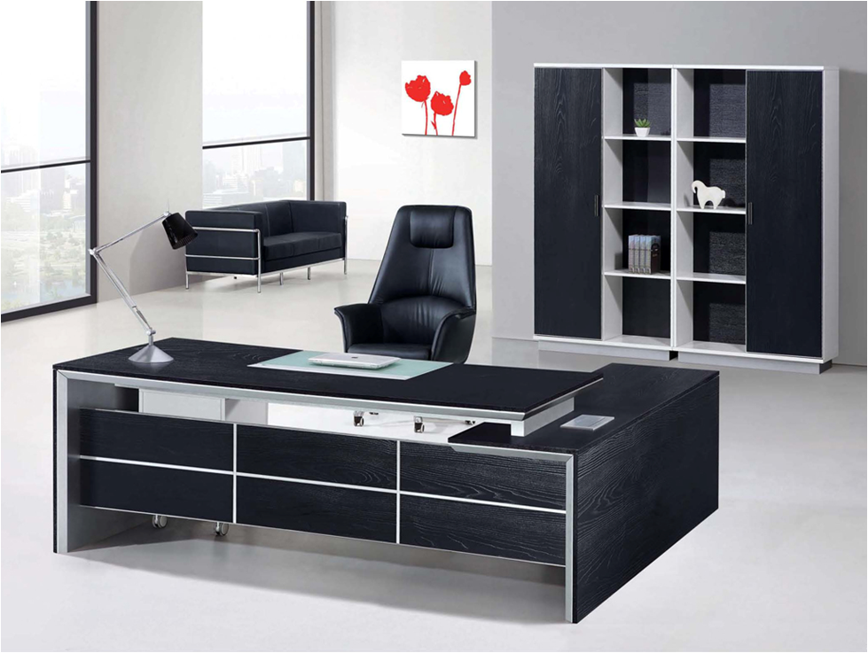 Promoción spanish, Compras online de spanish promocionales, office