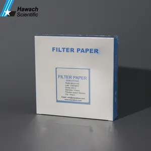 All Kinds Of Filter Paper Quality Activated Carbon Filter Paper Cheap Price