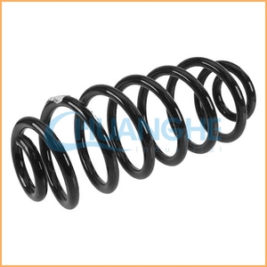 Factory Direct Double Conical Compression <strong>Spring</strong> - Product Image 6