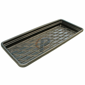 Équipement d'élevage bovin, produits <span class=keywords><strong>de</strong></span> soins pour les vaches, baignoire pour les sabots des vaches, <span class=keywords><strong>bain</strong></span> pour les pieds des bovins - Product Image 1