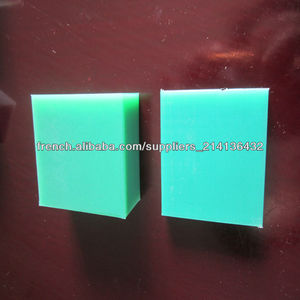 <span class=keywords><strong>PEHD</strong></span> <span class=keywords><strong>plaque</strong></span> d'usure <span class=keywords><strong>de</strong></span> la <span class=keywords><strong>plaque</strong></span> - Product Image 4