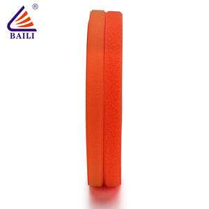 <span class=keywords><strong>3</strong></span>/4 ''<span class=keywords><strong>hook</strong></span> и петля на одной стороне оптовая продажа - Product Image 4