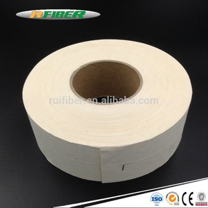 Cinta de Papel para Juntas de Paneles de Yeso - Product Image 4