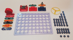 <strong>Science</strong> and Educational Product <strong>for</strong> Kids - Product Image 5