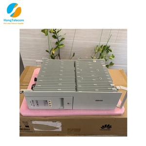 Station de base série RRU5900 <span class=keywords><strong>RRU</strong></span> 5909 900Mhz RRU5909 02312CLU - Product Image 3