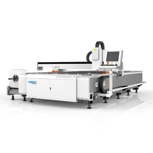 LF 3015 CNR laser cleaning pipe cutting machine 1000w