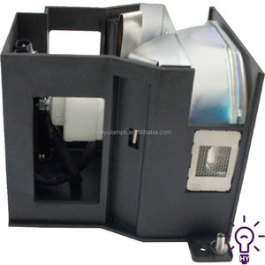 Lampes de projecteur <span class=keywords><strong>Mercury</strong></span> originales avec boîtier NSH300W ET-LAD7700 pour Panasnic PT-D7700 / PT-D7700U / PT-DW7700 / PT-DW7700U - Product Image 4