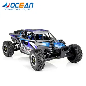 1:8 high speed rc toy car nitro OC0233706