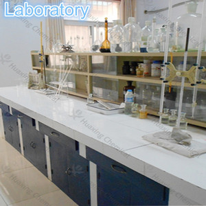 Natri <span class=keywords><strong>Tripolyphosphate</strong></span> /Pentasodium Triphosphate/ <span class=keywords><strong>STPP</strong></span> - Product Image 5