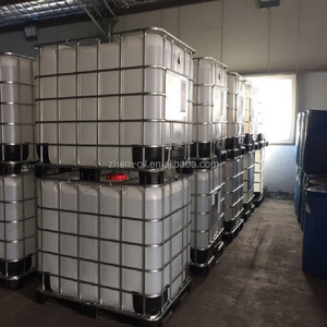 น้ำมันซิลิโคน 1000 โพลีไดเมทิลซิลอกเซน ซิลิโคนเหลว PDMS สารหล่อลื่นสำหรับด้ายเย็บผ้า - Product Image 2