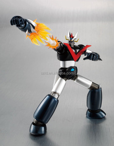 Personaggio personalizzato OEM <span class=keywords><strong>Action</strong></span> <span class=keywords><strong>Figure</strong></span> giapponese/<span class=keywords><strong>Action</strong></span> <span class=keywords><strong>Figure</strong></span> di plastica 3d/<span class=keywords><strong>Action</strong></span> <span class=keywords><strong>Figure</strong></span> personalizzate - Product Image 3