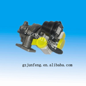 Motor TD025M D4EA 49173-02412 49173-02401 28231-27000 Turbocompresor Hyundai Elantra <span class=keywords><strong>2</strong></span>.0 CRDi - Product Image 1