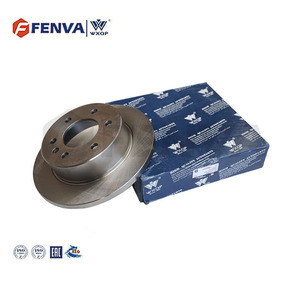 Bk01B Anteriore Posteriore Auto di Carbonio pastiglie dei Freni In Ceramica Disc Golf Kit Per Mercedes V w Ad <span class=keywords><strong>Bm</strong></span> Auto Giapponese - Product Image 4