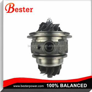 Núcleo de Turbocompresor TF035 Turbo CHRA 49477-02025 49477-02011 para BMW <span class=keywords><strong>520i</strong></span> F10 F11 328i F30 X1 2.8 I 2.0 I - Product Image 2