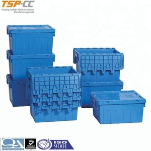 Plastic crate, plastic moving crate sale, grocery delivery crates