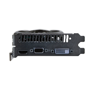การ์ดจอ GAMING <span class=keywords><strong>GTX750</strong></span> 2GB DDR5 128BIT VGA - Product Image 5