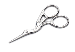 Sintético pelo <span class=keywords><strong>de</strong></span> <span class=keywords><strong>barba</strong></span> <span class=keywords><strong>de</strong></span> cerdas <span class=keywords><strong>de</strong></span> cepillo y peine para hombres mojado afeitado <span class=keywords><strong>Kit</strong></span> - Product Image 5