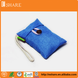 <span class=keywords><strong>Garde</strong></span> - robe de suspension déshumidificateur sac pour Anti humidité enlèvement - Product Image 2