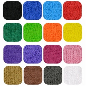 Thủ Công Sang Trọng A4 2Mm Dày Miếng Bọt Biển Chất Liệu Giấy EVA DIY Handmade Đồ Chơi Thủ Công Mỹ Nghệ Dịch Vụ Cắt Tấm Nhựa - Product Image 6