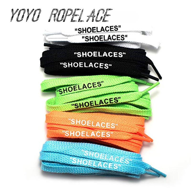 lacci scarpe ingrosso