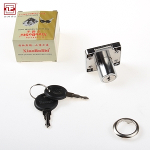 La migliore vendita <span class=keywords><strong>materiale</strong></span> della lega di 138-22 mobili per <span class=keywords><strong>ufficio</strong></span> di blocco - Product Image 2
