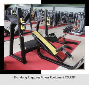Attrezzatura <span class=keywords><strong>da</strong></span> <span class=keywords><strong>palestra</strong></span> per pesi liberi, - Product Image 5