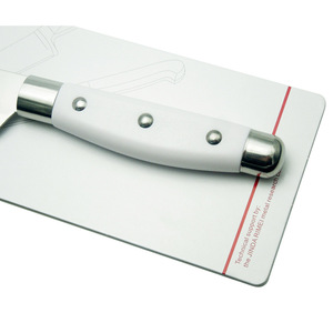 Dao Sắc Nhỏ Có Tay Cầm Tiện Dụng Chống Trượt Cho Nhà Bếp Dao Cắt Trái Cây Bán Chạy Nhất Dao Khắc Trái Cây Bộ Dao Khắc Trái Cây - Product Image 2