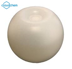 Système <span class=keywords><strong>de</strong></span> refroidissement thermique PCM, matériel <span class=keywords><strong>de</strong></span> <span class=keywords><strong>changement</strong></span> <span class=keywords><strong>de</strong></span> <span class=keywords><strong>Phase</strong></span>, construction - Product Image 2