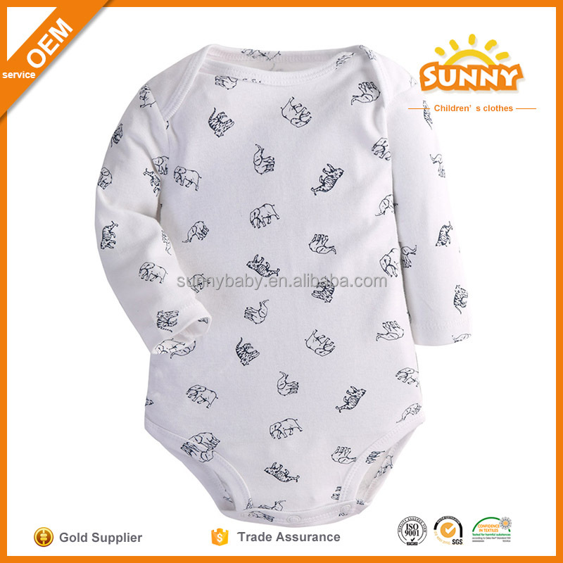 Теперь Вы Можете Иметь Оптовая Гуанчжоу Детские Детская Одежда Одежда Вашей Мечты-Дешевле, Чем Вы Думаете