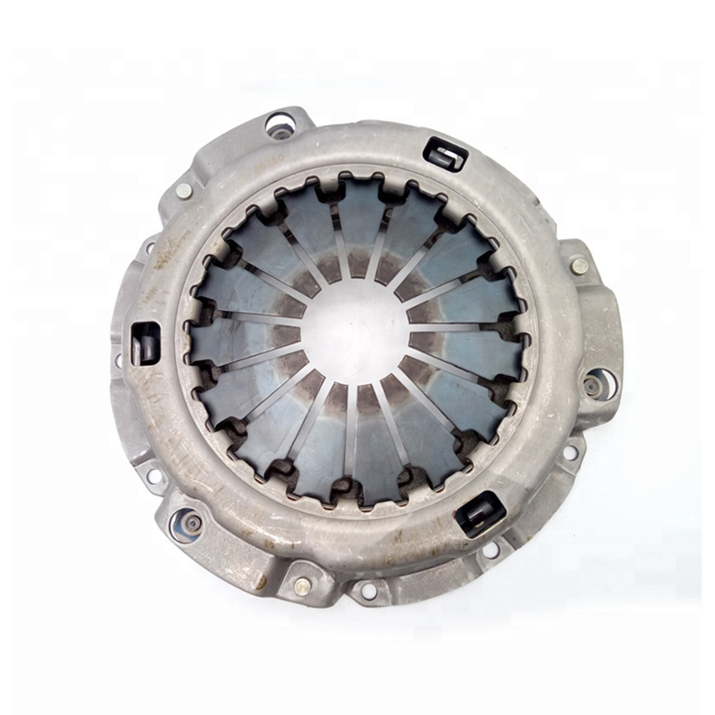 HILUX Clutch Assy Cover 31210-0K210 for Toyota 1994-2000 | OEM