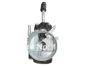 Fajs carburador mini <span class=keywords><strong>moto</strong></span> dellorto tomos ciclomotor go kart carburador - Product Image 2