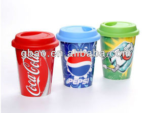 Máy In Chuyển Nhiệt Hình Nón Dùng Để In Cốc Nhựa Hình Nón (ABS/PP/PC) - Product Image 3