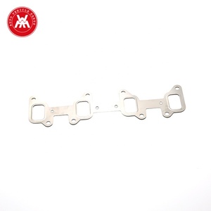 Set Gasket Silinder Suku Cadang Diesel Merek Weltake WMM untuk Perbaikan Mesin - Product Image 5
