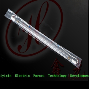 5kw ultravioleta de alta- <span class=keywords><strong>voltaje</strong></span> de la lámpara de <span class=keywords><strong>mercurio</strong></span>/uv de la lámpara para compensar la placa - Product Image 4
