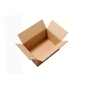 Hộp giấy gợn sóng trang trí boxes với giấy hộp carton sóng - Product Image 3