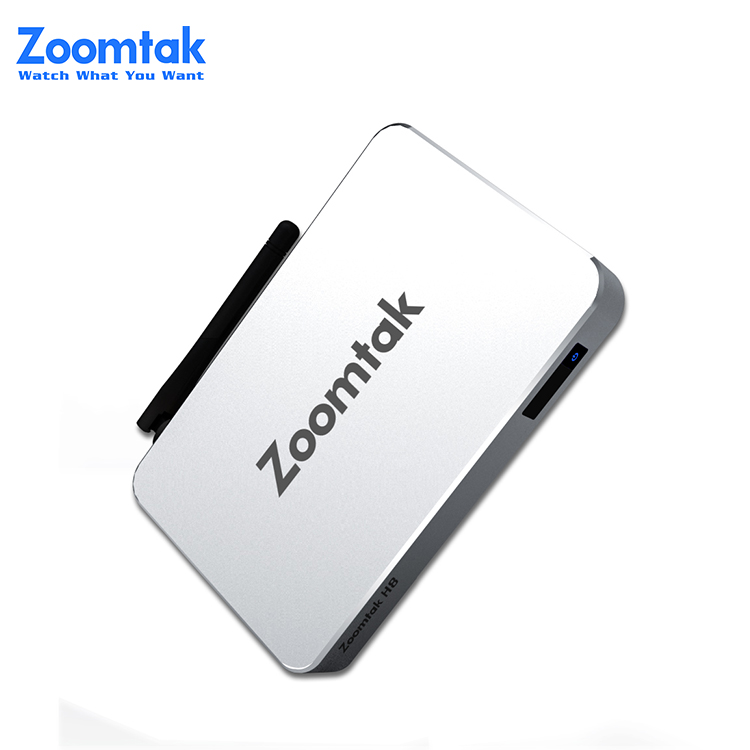 Color plata 2 GB Quad Core GPU 3G Android caja del internet tv con la tarjeta SIM
