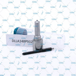 ERIKC DLLA148P932หัวฉีดปั๊มหัวฉีด093400-9320 DLLA 148P 932หัวฉีดน้ำมันเชื้อเพลิง CR หัวฉีด<span class=keywords><strong>ส</strong></span><span class=keywords><strong>เปร</strong></span><span class=keywords><strong>ย์</strong></span> DLLA 148P932<span class=keywords><strong>ส</strong></span>ำหรับ Denso - Product Image 5