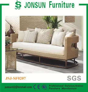 Großhandel wohnzimmer möbel billig fabrique sofa sofa stuhl