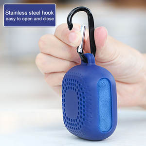 Toalla <span class=keywords><strong>de</strong></span> microfibra para niños, paño <span class=keywords><strong>de</strong></span> microfibra <span class=keywords><strong>de</strong></span> Color, especificaciones para niños - Product Image 4