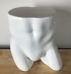 Maniquíes de caderas grandes <span class=keywords><strong>para</strong></span> hombre, torso inferior del cuerpo, <span class=keywords><strong>ropa</strong></span> <span class=keywords><strong>interior</strong></span> <span class=keywords><strong>para</strong></span> hombre - Product Image 2