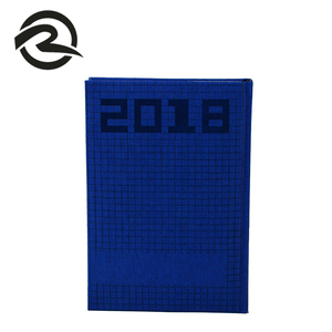 Digne de confiance <span class=keywords><strong>Chine</strong></span> Fournisseur Pu Couvre En Cuir <span class=keywords><strong>Journal</strong></span> Portable - Product Image 2