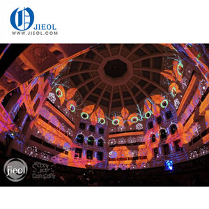Gran similares <span class=keywords><strong>Cirque</strong></span> ¿Soleil carpa de circo por evento al aire libre - Product Image 1